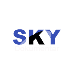 Sky Dokumentar